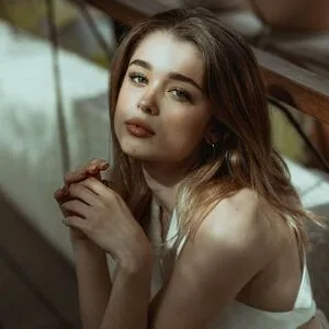 Berta Castae OnlyFans Leaked Free Thumbnail Picture - #7Hzs2OfUF4