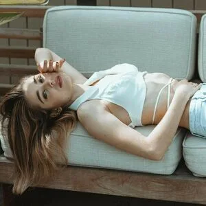 Berta Castae OnlyFans Leaked Free Thumbnail Picture - #ML0j4XAQPH