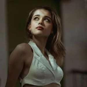 Berta Castae OnlyFans Leaked Free Thumbnail Picture - #OupdA0ErDA