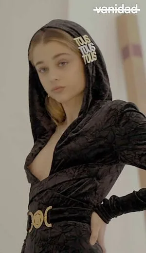 Berta Castae OnlyFans Leaked Free Thumbnail Picture - #QtTPSb5aso