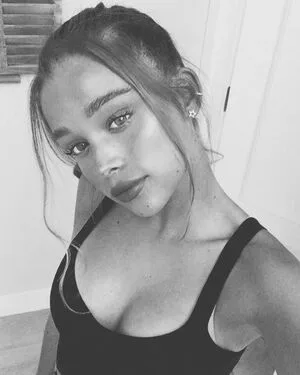 Berta Castae OnlyFans Leaked Free Thumbnail Picture - #htmNEKH9XE