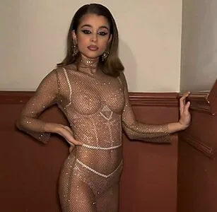 Berta Castae OnlyFans Leaked Free Thumbnail Picture - #jBXY0LUv9J