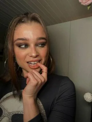 Berta Castan E OnlyFans Leaked Free Thumbnail Picture - #0qe0jiq4fV