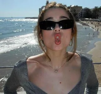 Berta Castan E OnlyFans Leaked Free Thumbnail Picture - #3hLOWpnHGv