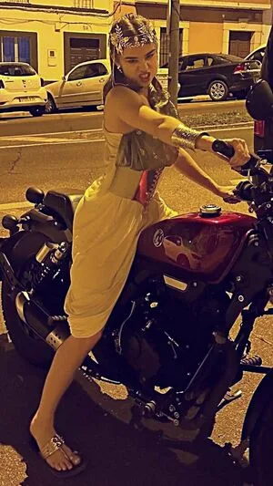 Berta Castan E OnlyFans Leaked Free Thumbnail Picture - #AUw5JY9x8M
