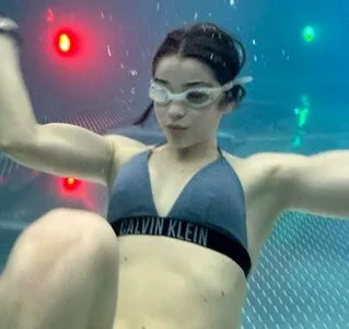 Berta Castan E OnlyFans Leaked Free Thumbnail Picture - #FbzV4xQcLt