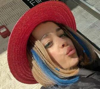 Berta Castan E OnlyFans Leaked Free Thumbnail Picture - #FdY2ZBsk9Q