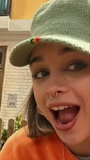 Berta Castan E OnlyFans Leaked Free Thumbnail Picture - #KmRJOeXJod