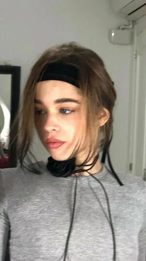 Berta Castan E OnlyFans Leaked Free Thumbnail Picture - #MYukviQHG7