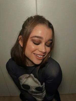 Berta Castan E OnlyFans Leaked Free Thumbnail Picture - #QUTnozzHZN