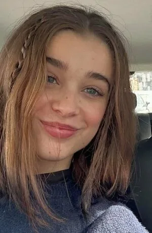 Berta Castan E OnlyFans Leaked Free Thumbnail Picture - #QqIWJvsrRS