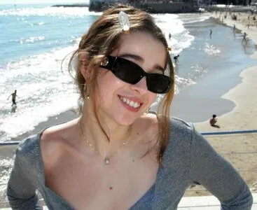 Berta Castan E OnlyFans Leaked Free Thumbnail Picture - #gricHq1tv2
