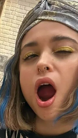 Berta Castan E OnlyFans Leaked Free Thumbnail Picture - #nde9s7S7L4