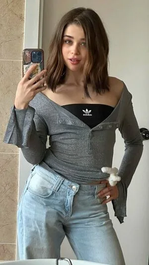 Berta Castan E OnlyFans Leaked Free Thumbnail Picture - #znLugF4a4o