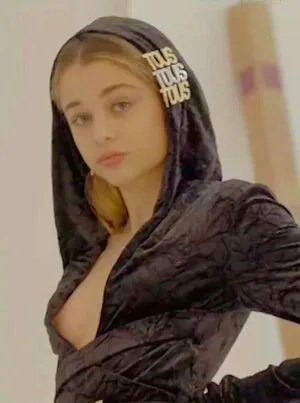 Berta Castane OnlyFans Leaked Free Thumbnail Picture - #prZvddEMTy