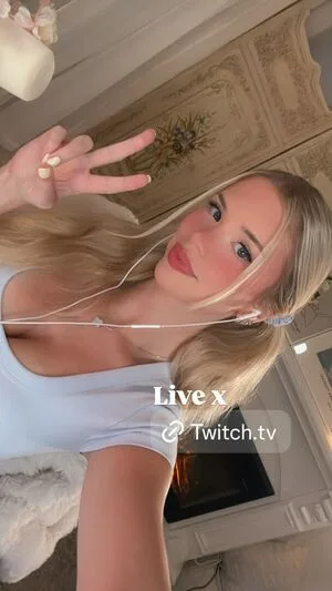 Berticuss OnlyFans Leaked Free Thumbnail Picture - #0Zo2NbOeD0