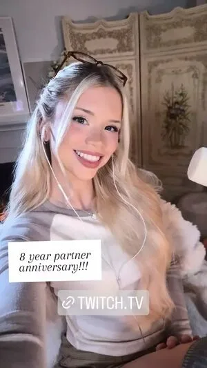 Berticuss OnlyFans Leaked Free Thumbnail Picture - #2RtdP3k2di