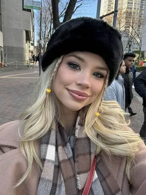 Berticuss OnlyFans Leaked Free Thumbnail Picture - #4nzNrhb1Qp