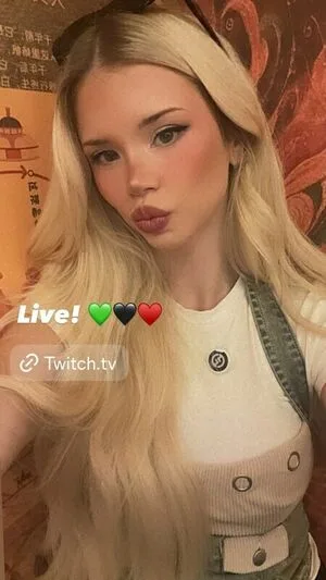 Berticuss OnlyFans Leaked Free Thumbnail Picture - #9I0xH1XukX
