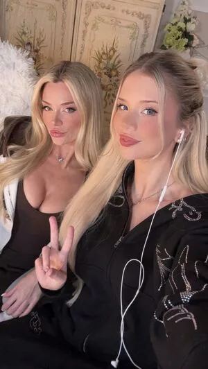 Berticuss OnlyFans Leaked Free Thumbnail Picture - #CY2r3dE0vg