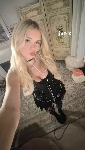 Berticuss OnlyFans Leaked Free Thumbnail Picture - #FCeYYn9OkV