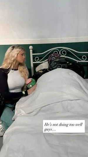 Berticuss OnlyFans Leaked Free Thumbnail Picture - #FKcj535mpN