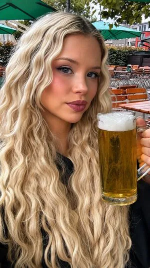 Berticuss OnlyFans Leaked Free Thumbnail Picture - #OY8NdUDDtR