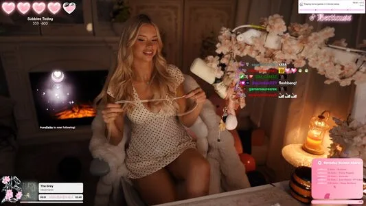 Berticuss OnlyFans Leaked Free Thumbnail Picture - #P63i7oQotq