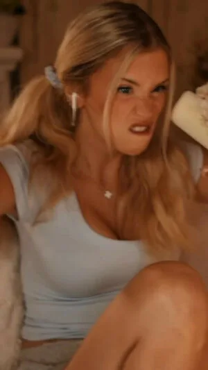 Berticuss OnlyFans Leaked Free Thumbnail Picture - #PQs0x2pEVv