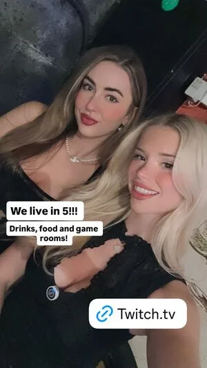 Berticuss OnlyFans Leaked Free Thumbnail Picture - #R9tLPb1B9R