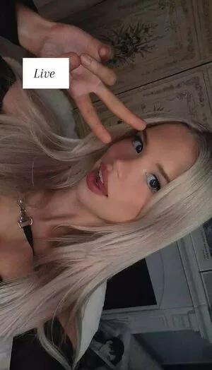 Berticuss OnlyFans Leaked Free Thumbnail Picture - #Ufa3avNGPx
