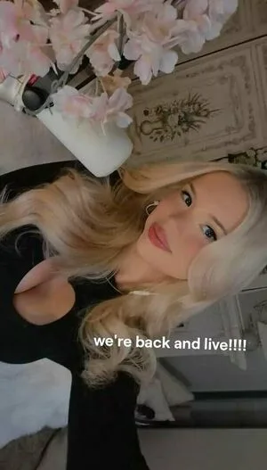 Berticuss OnlyFans Leaked Free Thumbnail Picture - #V1APHNdlvn
