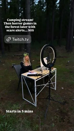 Berticuss OnlyFans Leaked Free Thumbnail Picture - #WKwrMbxkwa