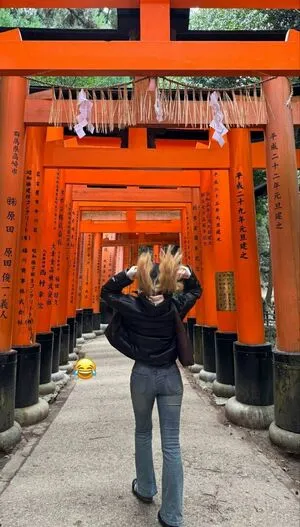 Berticuss OnlyFans Leaked Free Thumbnail Picture - #YZHZtADZEs
