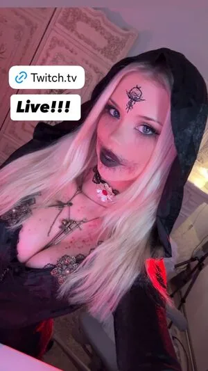 Berticuss OnlyFans Leaked Free Thumbnail Picture - #Z77GJiYZ89
