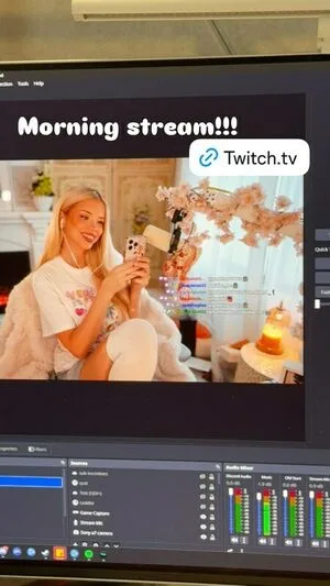Berticuss OnlyFans Leaked Free Thumbnail Picture - #aAhmQig6Cb