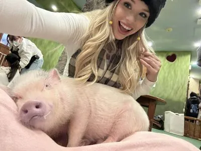 Berticuss OnlyFans Leaked Free Thumbnail Picture - #bX4hKoink4