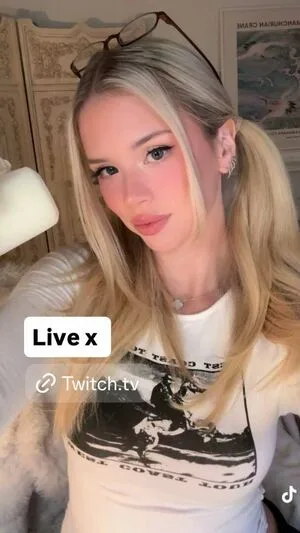 Berticuss OnlyFans Leaked Free Thumbnail Picture - #bpqNPaaZUY
