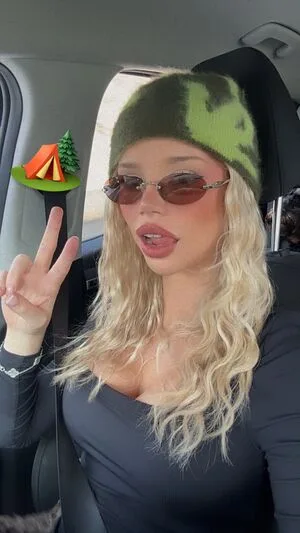 Berticuss OnlyFans Leaked Free Thumbnail Picture - #cJps8rQ4rY