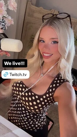 Berticuss OnlyFans Leaked Free Thumbnail Picture - #fcTs5rkOLg
