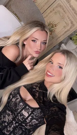 Berticuss OnlyFans Leaked Free Thumbnail Picture - #gAB49rqmfA