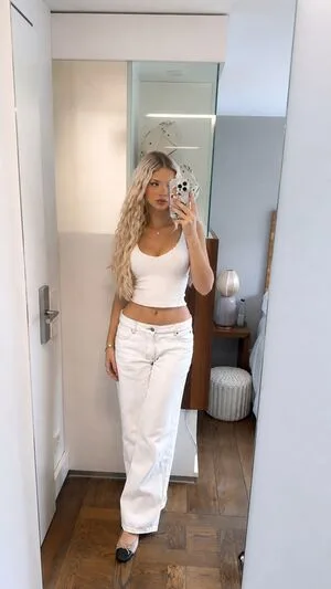 Berticuss OnlyFans Leaked Free Thumbnail Picture - #gB7T1m04G7
