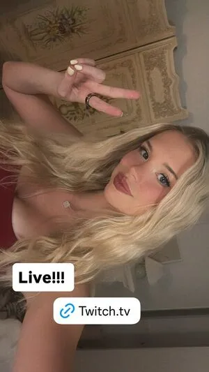 Berticuss OnlyFans Leaked Free Thumbnail Picture - #hy4FiDIaAC