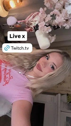 Berticuss OnlyFans Leaked Free Thumbnail Picture - #iLzD8VSJyO
