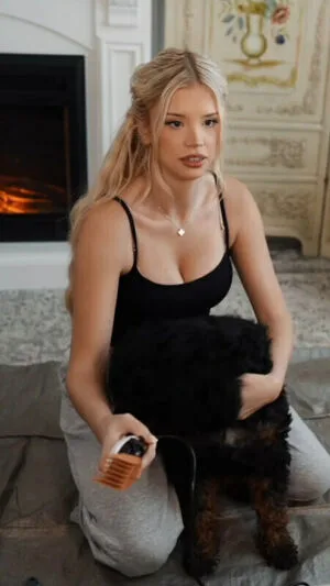 Berticuss OnlyFans Leaked Free Thumbnail Picture - #iRjMYg2yEt