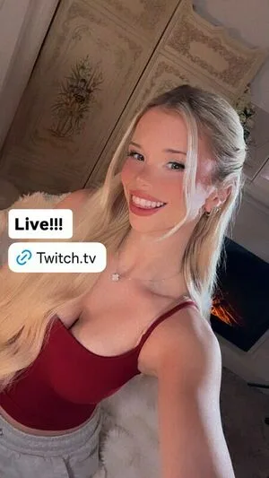 Berticuss OnlyFans Leaked Free Thumbnail Picture - #jyxwMWNMD8
