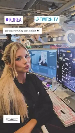 Berticuss OnlyFans Leaked Free Thumbnail Picture - #lax6yWHVMs