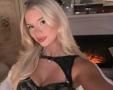 Berticuss OnlyFans Leaked Free Thumbnail Picture - #ldzetMdwnK