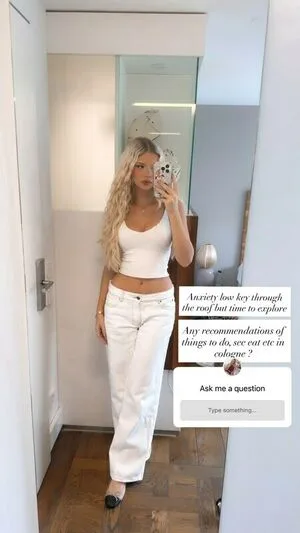 Berticuss OnlyFans Leaked Free Thumbnail Picture - #q0JZB5oXw4