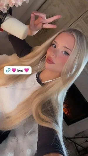 Berticuss OnlyFans Leaked Free Thumbnail Picture - #rHoRfBbRX0